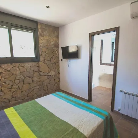 Villa Luxurious In With Pool *