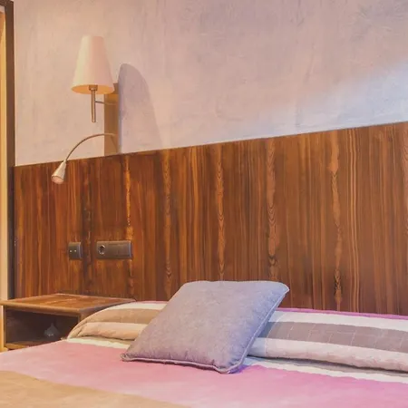 Luxurious In With Pool Villa Sils