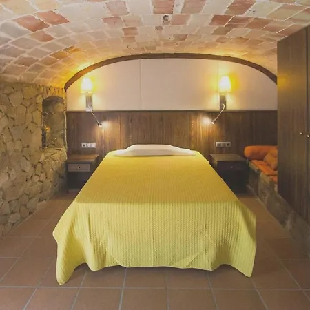 Villa Luxurious In With Pool