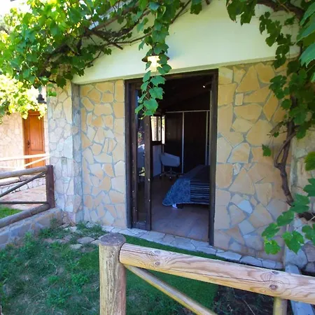 Villa Luxurious In With Pool *
